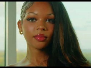 Premo Rice - Upper Eche-Hoe