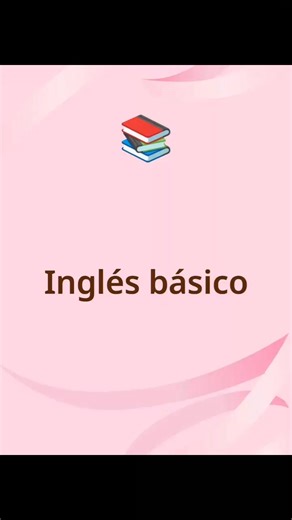 Innova English | Innova English