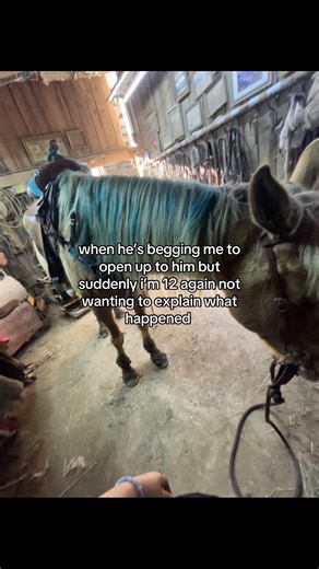 Overcoming Communication Barriers in Relationships