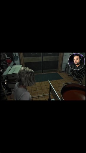 Part 5 | Resident Evil Requiem | Ducky Reloaded #Duckybhai #foryou #trending #duckyreloaded #creatorsearchinsight