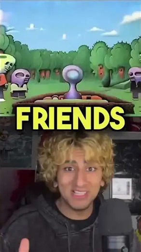 Adult Swim Used AI And…