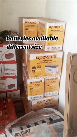 #batterylife #fyppppppppppppppppppppppp #light