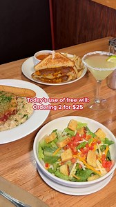 13 reactions | Hey there! Have you heard of our 2 for $25 deal? | Applebee's Grill + Bar | Facebook