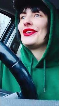 How the ONES & ZEROS 🦾 colonised the SKIN & BONES 💪🏻 the great colonial battle of our time!