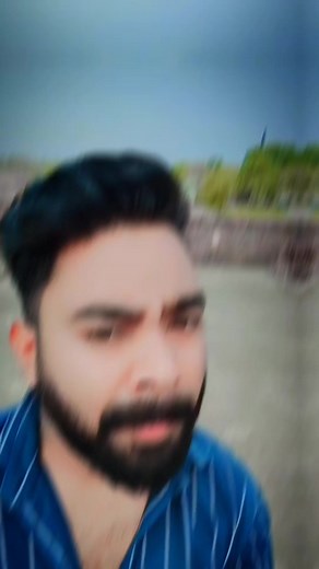 34 reactions · 3 comments | Khud Se Pyar ❤️ | Karna Sikh Kyu Mangta | Hai Dusre Se Bhikh Rohit Max Indian Max Level | Rohit Max | Facebook