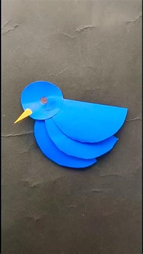 Easy Paper Craft Ideas | Easy Craft for Beginners