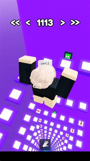 31 Ιανουαρίου 2026