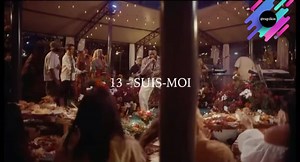 134K views · 10K reactions |  Découvrez le Fragment légendaire 掠 Retrouvez Tayc en collaboration avec Fally Ipupa dans « SUIS-MOi » Le nouvel album «Fragment » de Tayc est enfin disponible | Rap2Kin Official | Facebook