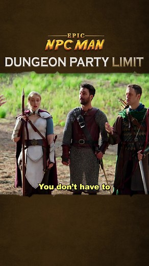 Viva La Dirt League on TikTok