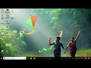 Automatic plot number using plusOne on ArcGIS