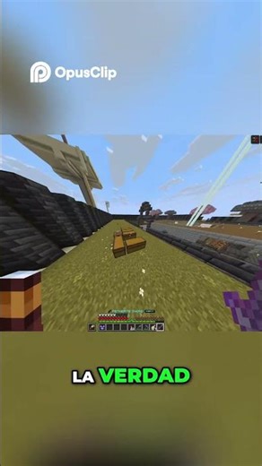 People like to categorize you