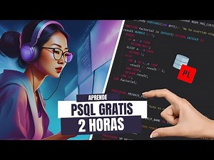 🎯 DOMINANDO PL/SQL: El CURSO DEFINITIVO para PRINCIPIANTES y EXPERTOS