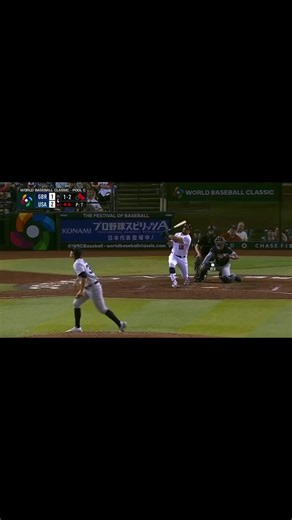 Exciting Baseball Highlights and Home Run Moments