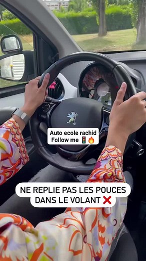 502K views · 2.8K reactions | ✨Astuce pour tenir et tourner ton...