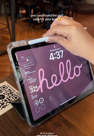 Best 4-Way Fold iPad Case Review and Recommendations