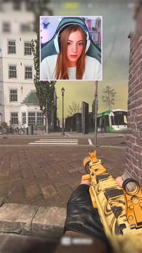 67K views · 2.2K reactions | Adios Popo | GiuliaMuchi | Facebook