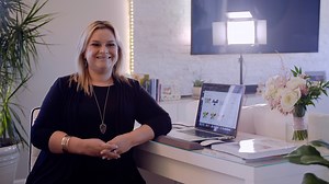 1.9K views · 60 reactions | In honor of World Teachers' Day, we would...