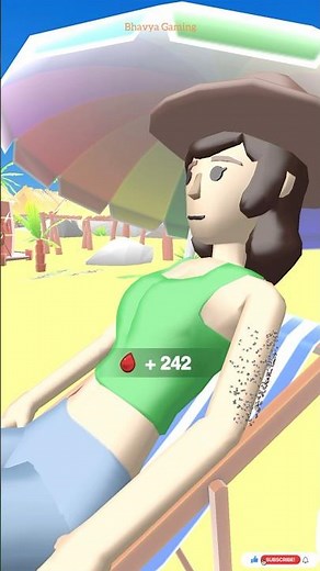 MUST-PLAY iOS Games That Are EXPLODING Right NOW!