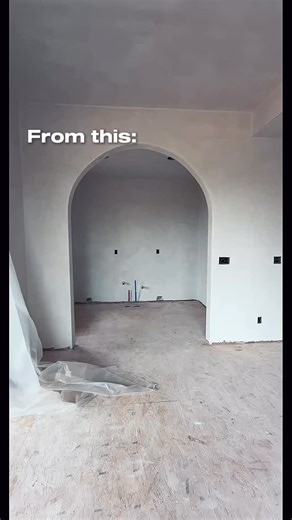 You can’t skip the process, but building with Cypress Homes makes the ‘good part’ worth the wait 🏡✨ #DreamHome #cypresshomeswi #homesofinsta #pantrygoals #customhomes | Cypress Homes Inc.