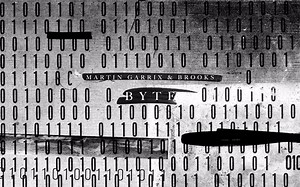 【MV】小马丁Martin Garrix联手Brooks新单《Byte》MV首播