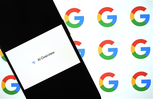 Google announces major change to the way you use Gmail