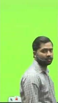 history class 1 khan sir