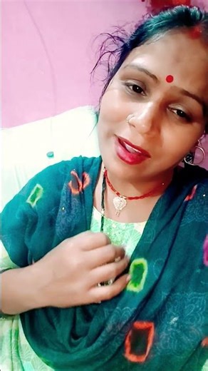 #main jis din bhula dun Tera pyar Dil se#bollywood #hindi #youtube #sorts 🥰🥀♥️