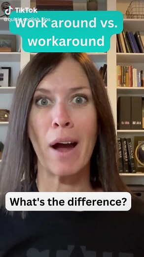 TikTok - Make Your Day