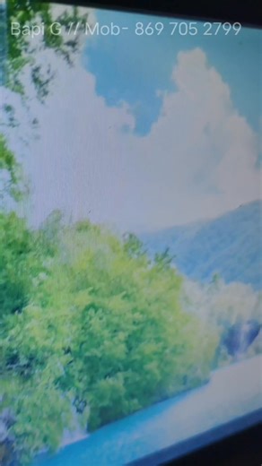 #computer #windows #shorts #shutdown #Power | Bapi G