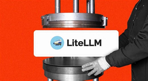 Massive compromise hits LiteLLM and the whole AI developers community: how did it happen?