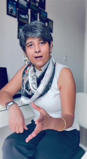 How to Handle Tough Questions in Meetings (Without Freezing)