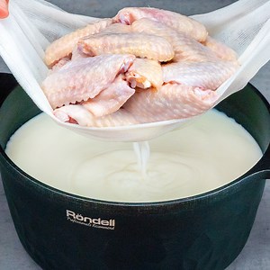 101K views · 256 reactions | This is the whole secret of better...