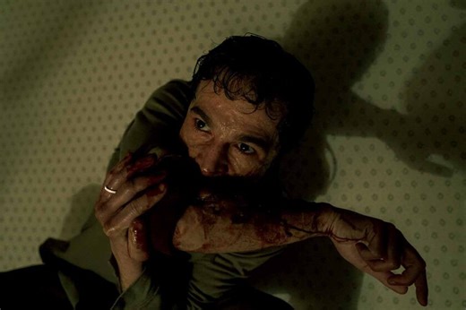 La verdadera maldición del hombre lobo en el cine es que llevamos décadas sin ver una película memorable sobre el mito