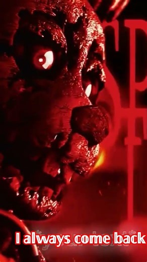 𝕚 𝕒𝕝𝕨𝕒𝕪𝕤 𝕔𝕠𝕞𝕖 𝕓𝕒𝕔𝕜