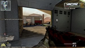 Bot Warfare v1.1.5 file