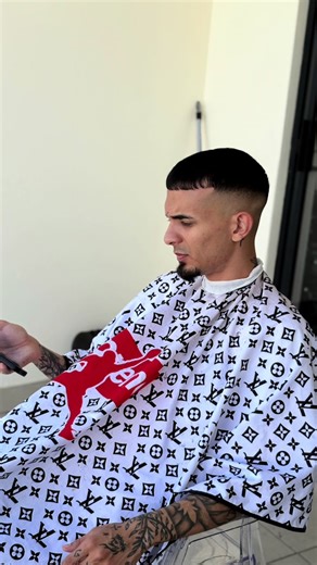 Home Service Solutions for Ultimate Comfort