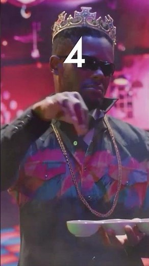 Unmasking Hippo, Help Us Reveal the Identity | Masked Singers South Africa