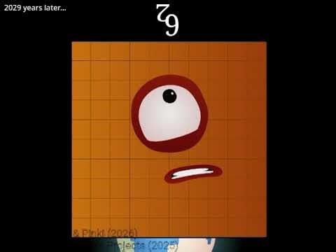 Base bonus band fixed and extended v1.1