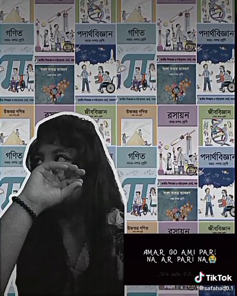 Ahahaah 🥲😭 Pov:- I'm SSC 2022🙂💔 #virul #foryou #trend #fypシ #foryoupage #bdtiktokofficial #fyp #safahaq01 #_safa_x_edits_ #safahrz #_teamsafa_