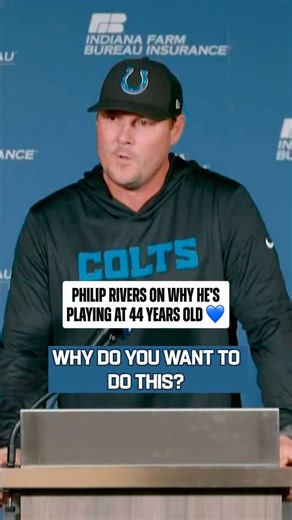 guy just loves to ball 🏈 | NFL