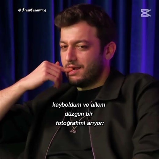 😭😔🐣#keşfet#edit#cenanadıgüzel#automobile#ytdayi‪@ÇGH2_BAĞIMLISI‬‪@Cghb_melike‬‪@Zulal_istee‬
