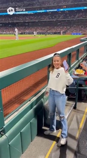 TikTok Dance Gone Wrong — She BACKS UP and WIPES OUT 😭🎵