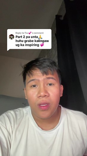 Inspiring Graduation Stories and Speeches