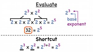 -- Virtual Nerd can help