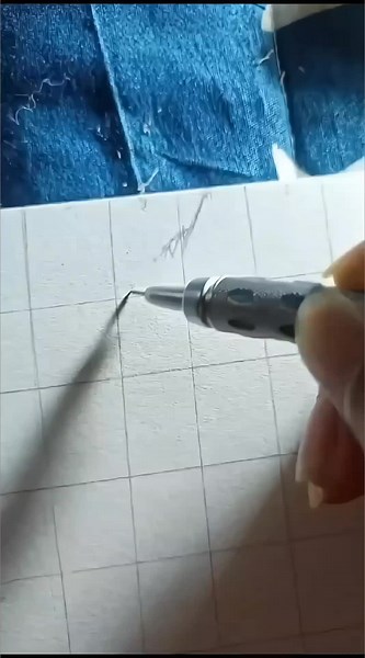 Mastering Sketch Art Styles for Beginners