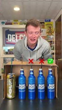 Guessing Drinks Blind! #drinksblind #guessinggame #prank