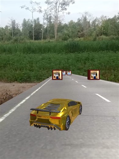 Creative Voice Effects for Engaging Videos