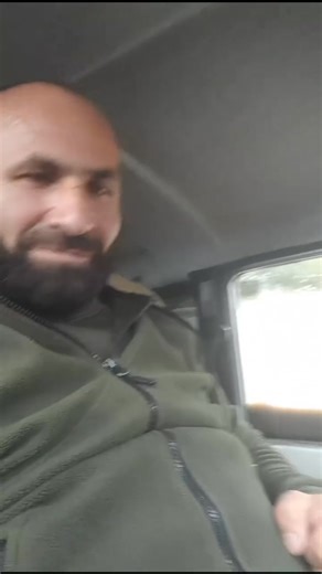 8.4K views · 270 reactions | Dex Morgan II on Reels | Facebook