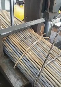 Amazing Technology 2024 2 | Sista Njie