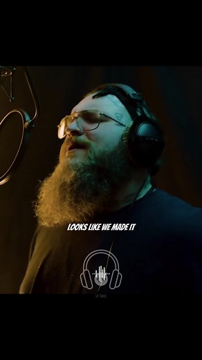 Teddyswims Cover of You're Still The One